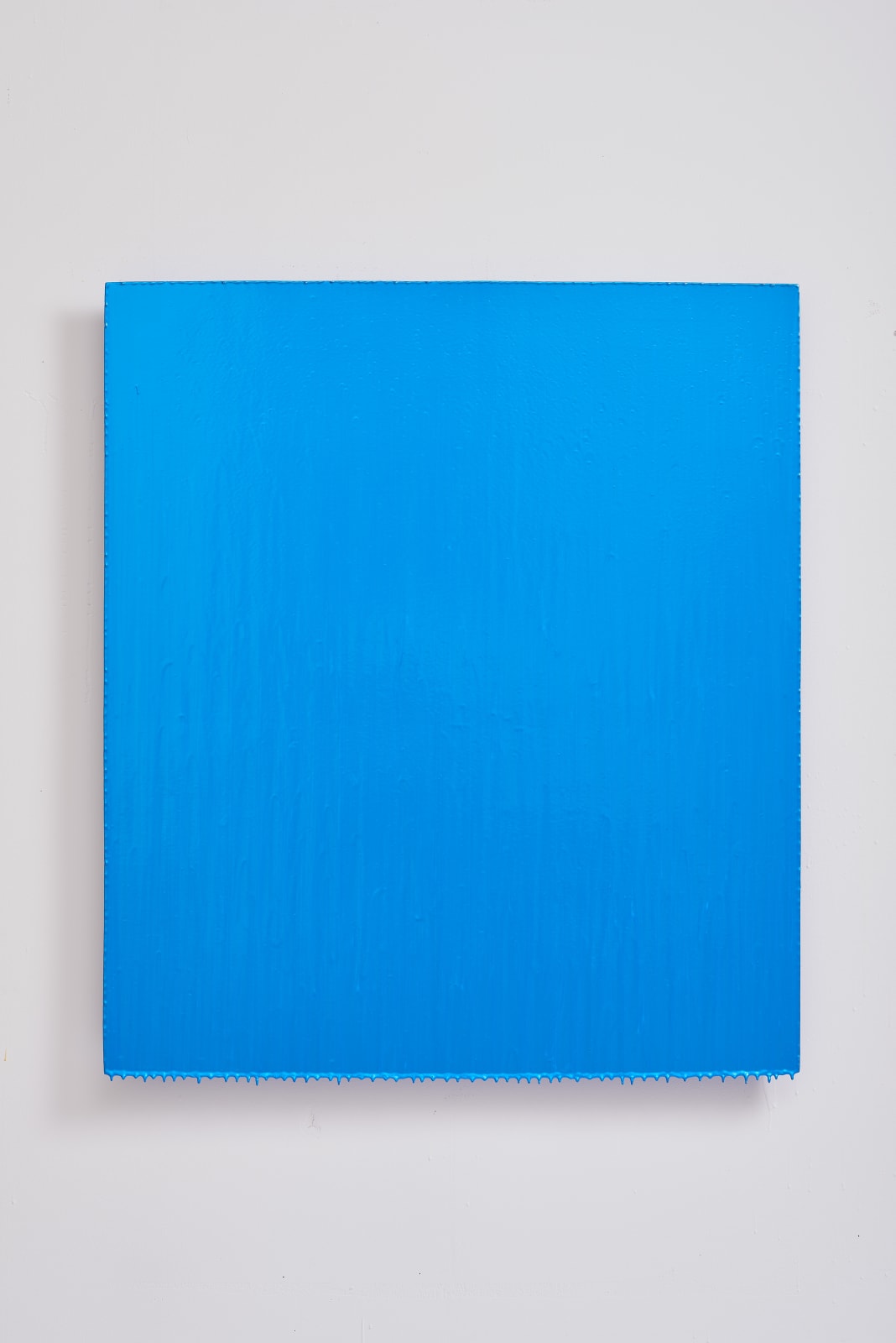 Joseph Cohen, Proposition 472