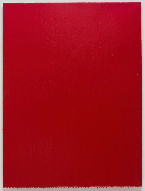 Joseph Cohen, Proposition 461