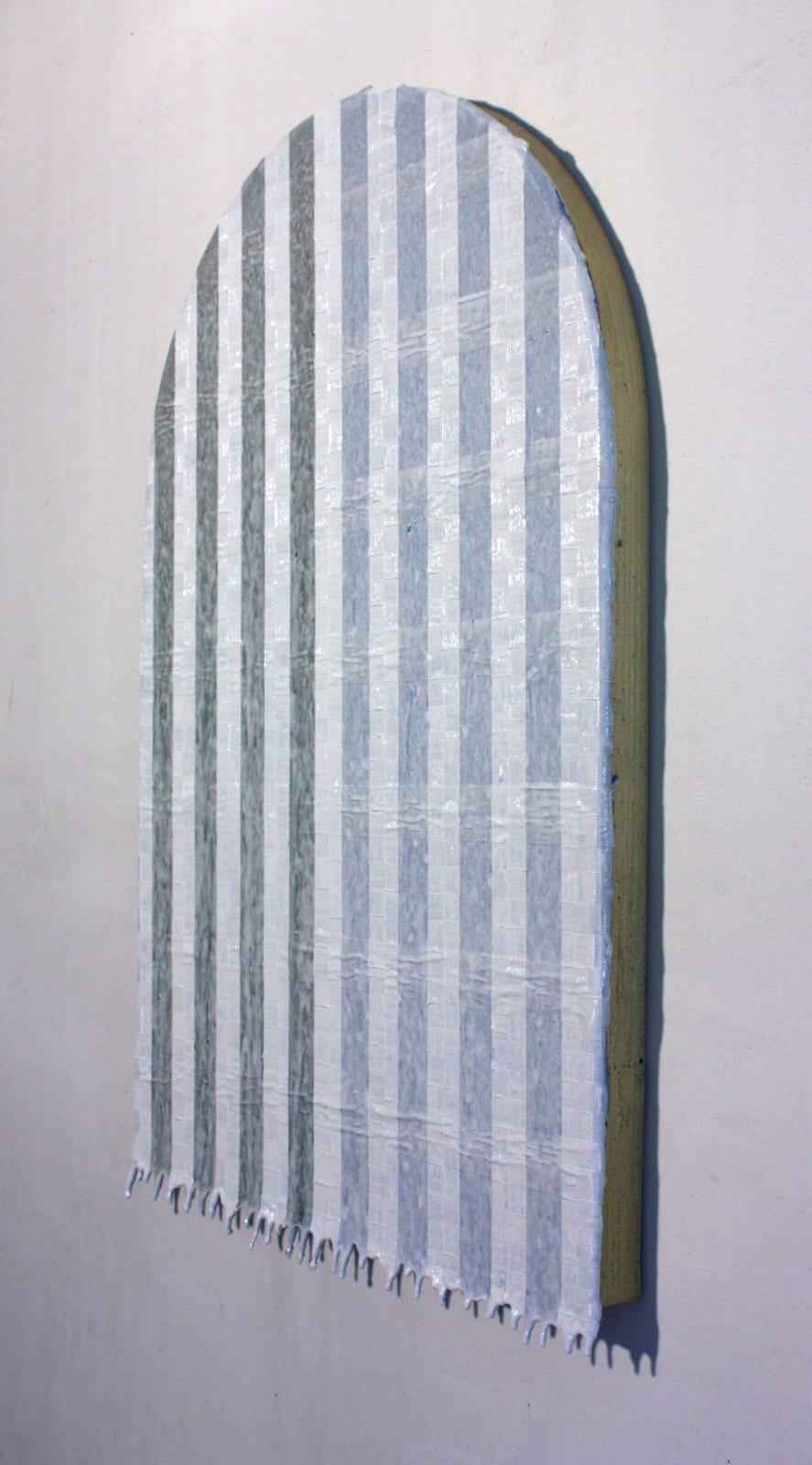 Joseph Cohen, Proposition 260 (Fatto en Italia)