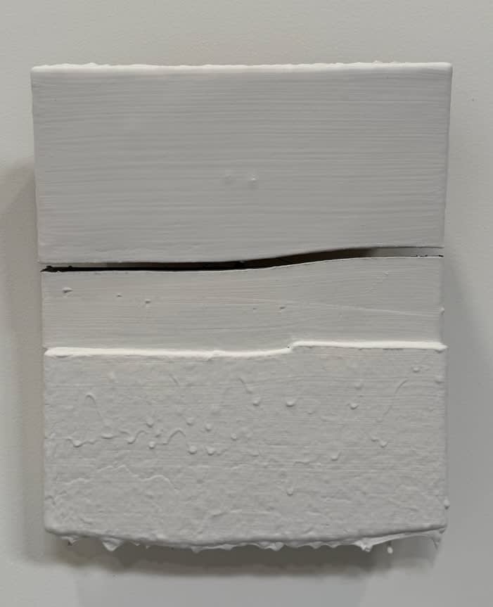 Joseph Cohen, Proposition 15