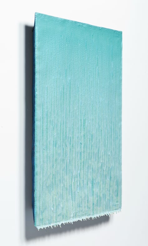 Joseph Cohen, Proposition 322