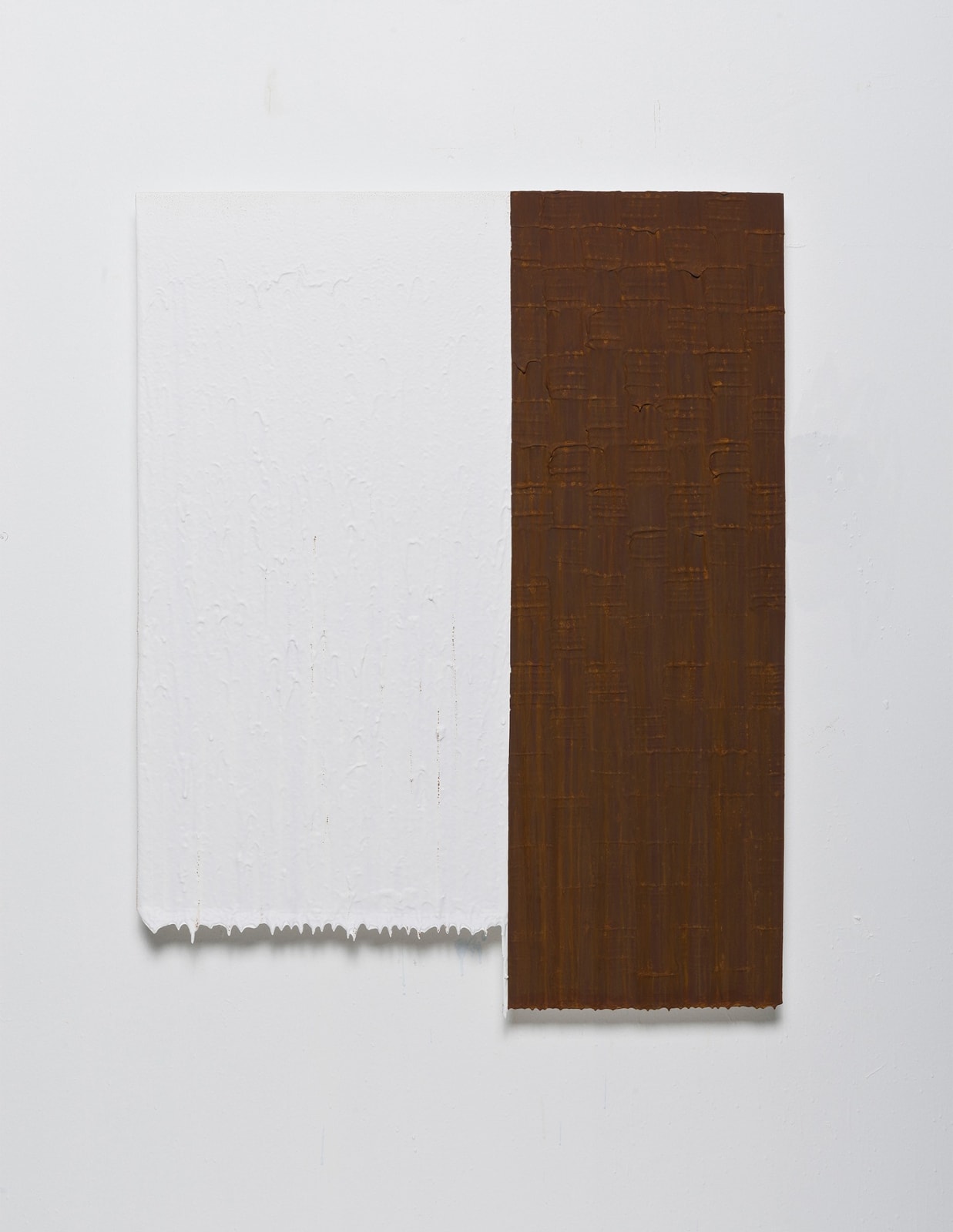 Joseph Cohen, Proposition 396