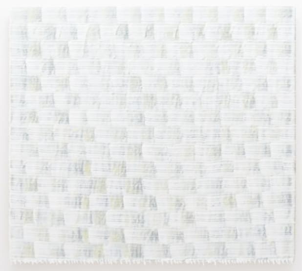 Joseph Cohen, Proposition 403