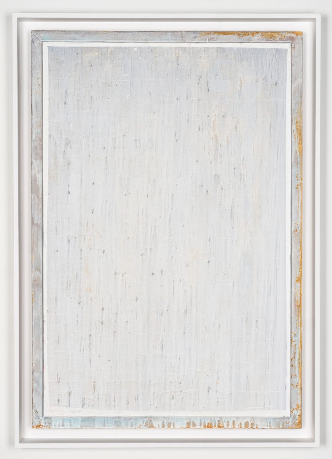 Joseph Cohen, Proposition 507