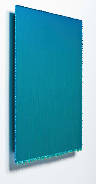 Joseph Cohen, Proposition 335