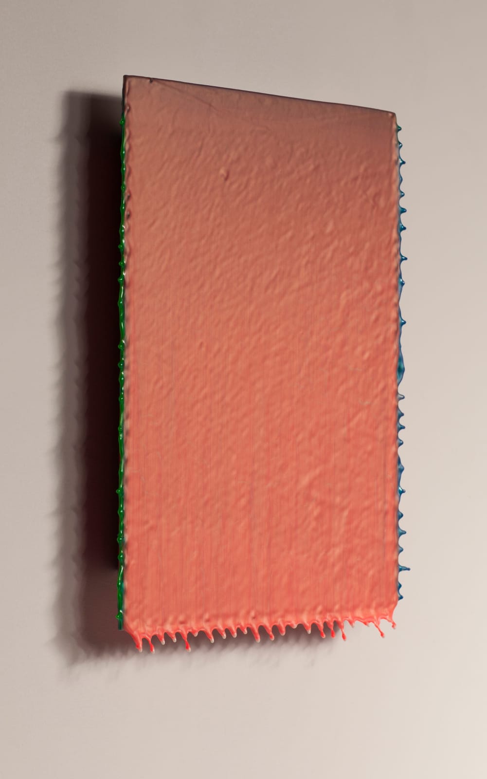 Joseph Cohen, Proposition 367