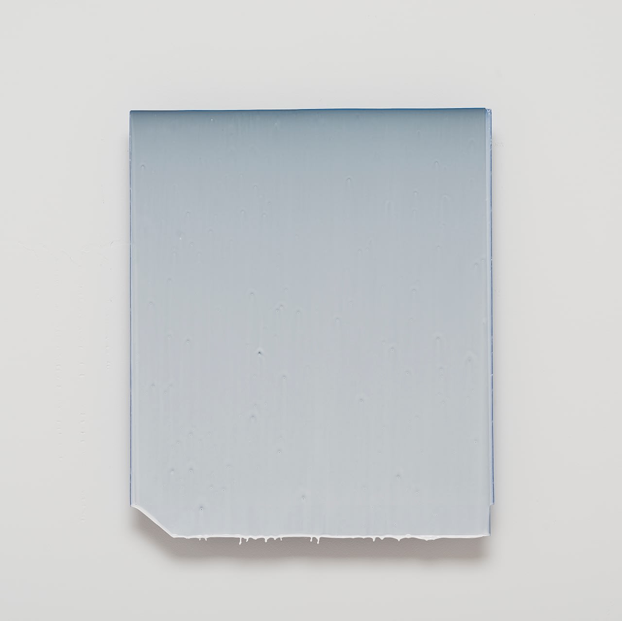 Joseph Cohen, Proposition 450