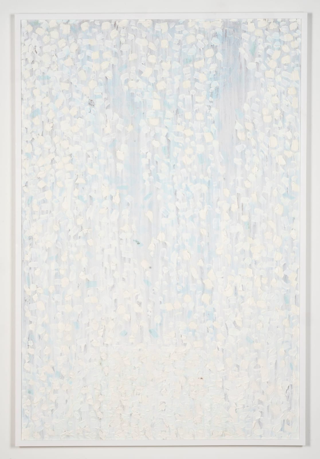 Joseph Cohen, Proposition 518