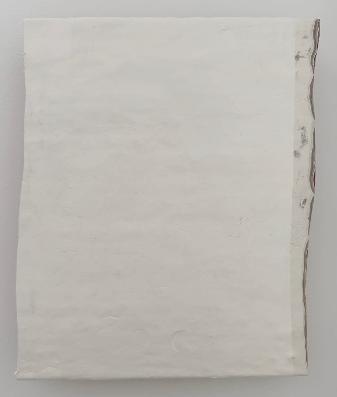 Joseph Cohen, Proposition 1