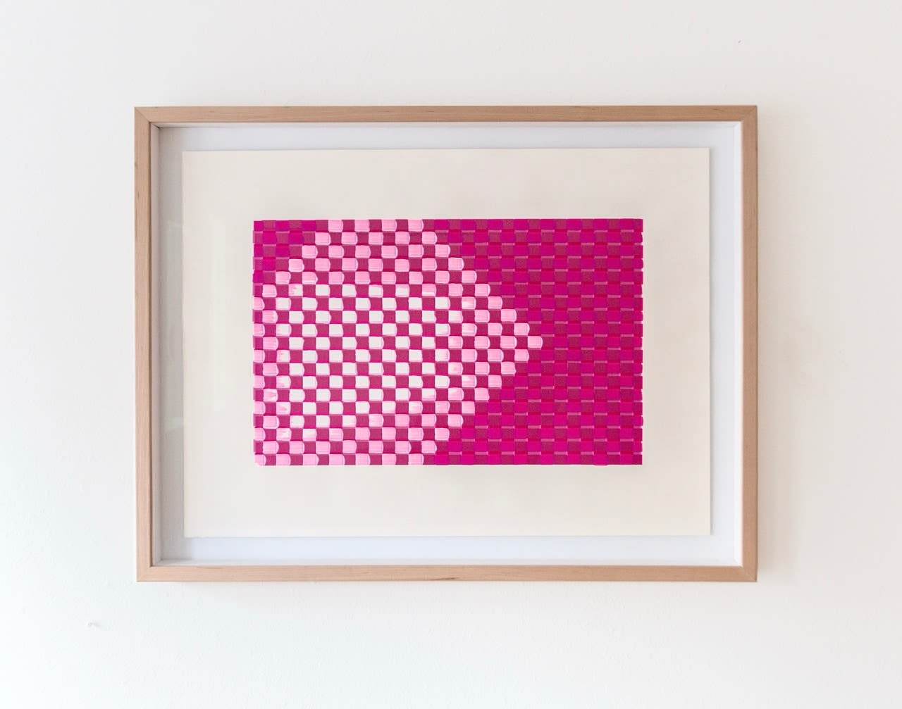 Joseph Cohen, Proposition 483 (LD Series 1)