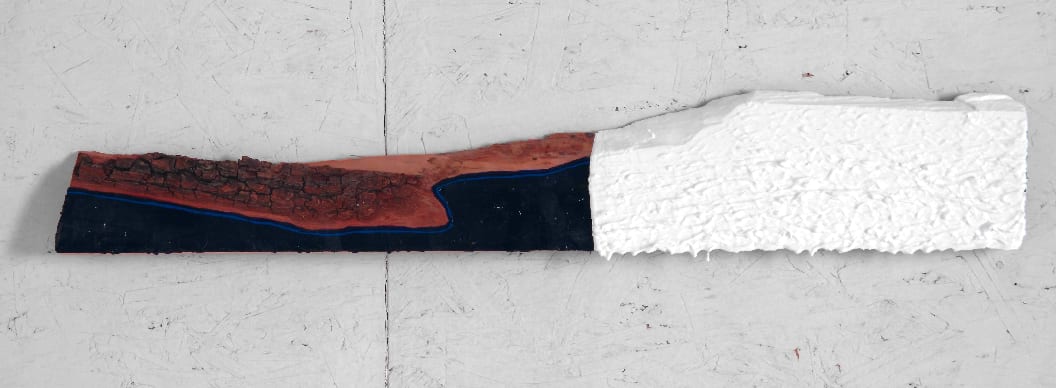 Joseph Cohen, Proposition 57