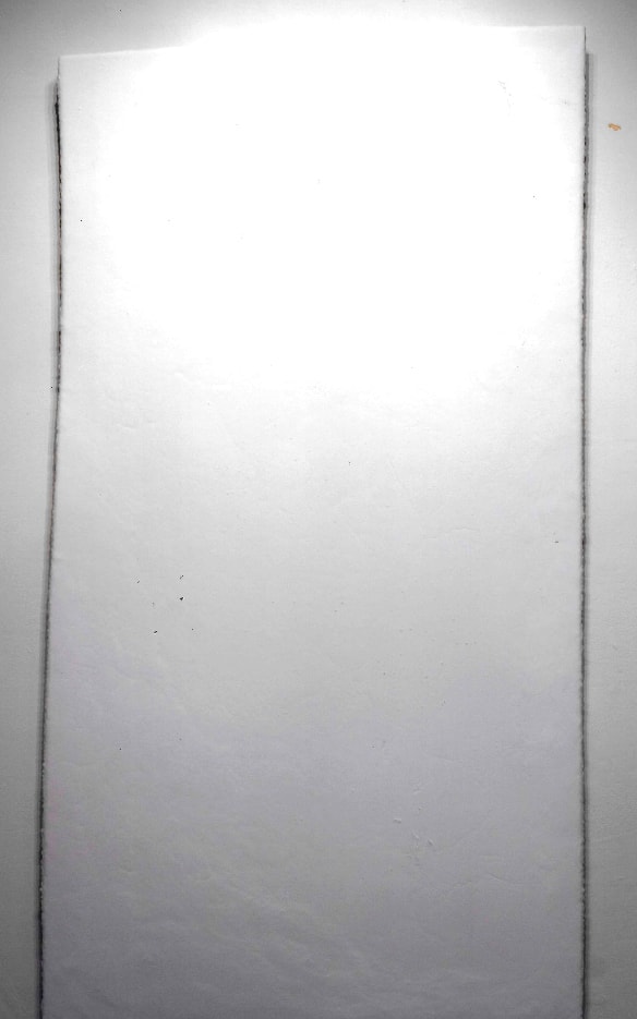 Joseph Cohen, Proposition 6