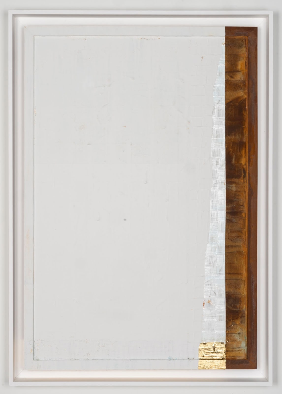 Joseph Cohen, Proposition 511