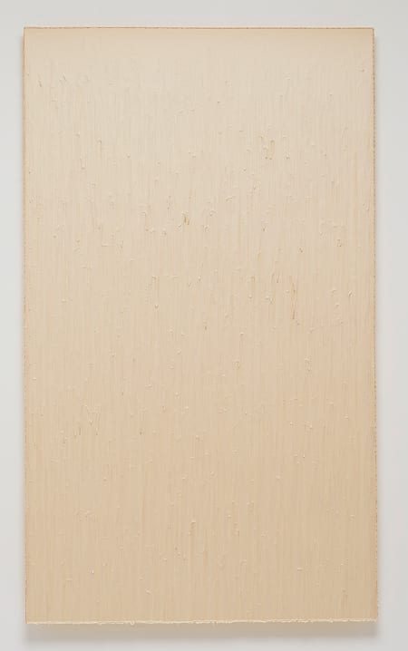 Joseph Cohen, Proposition 463