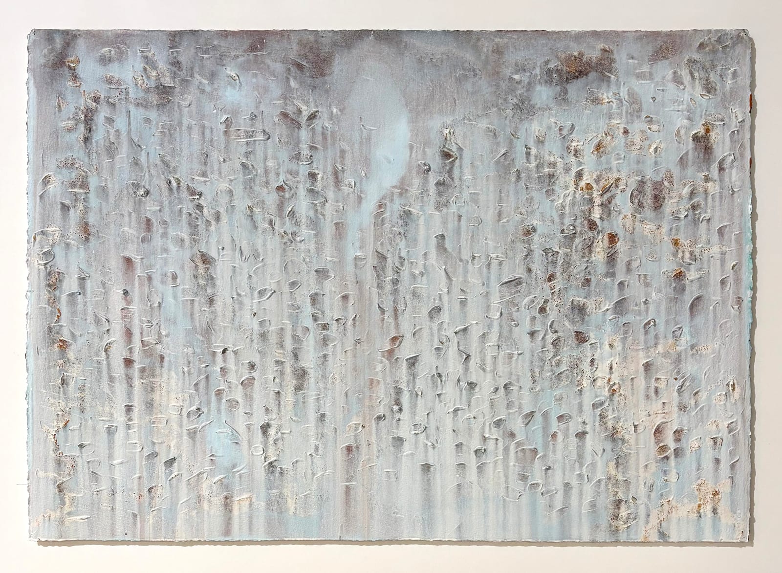 Joseph Cohen, Proposition 532