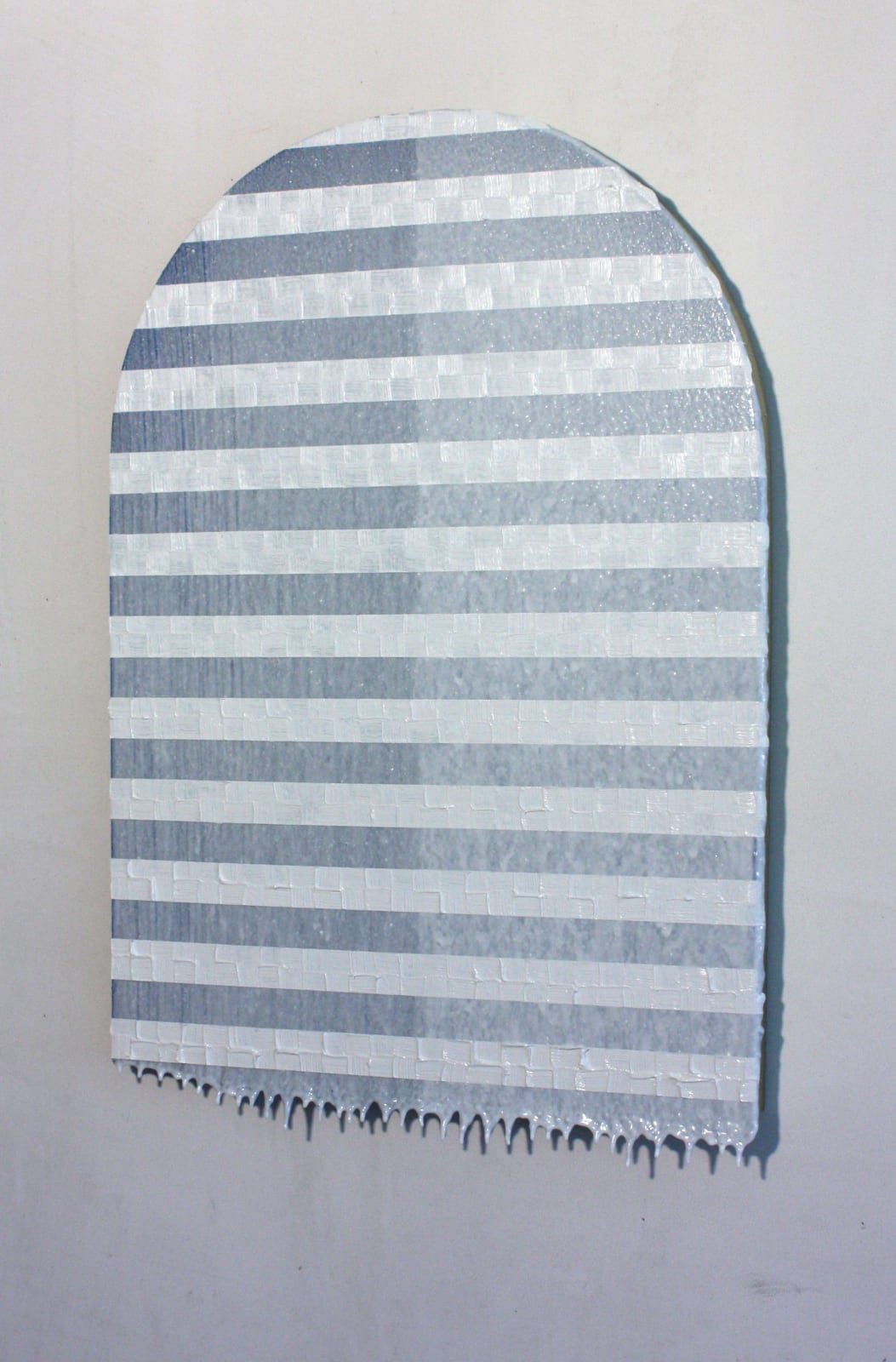 Joseph Cohen, Proposition 258 (Fatto en Italia)