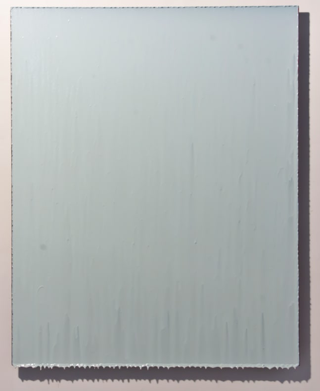 Joseph Cohen, Proposition 279 (Fatto en Italia)