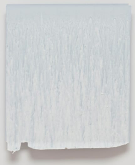 Joseph Cohen, Proposition 459