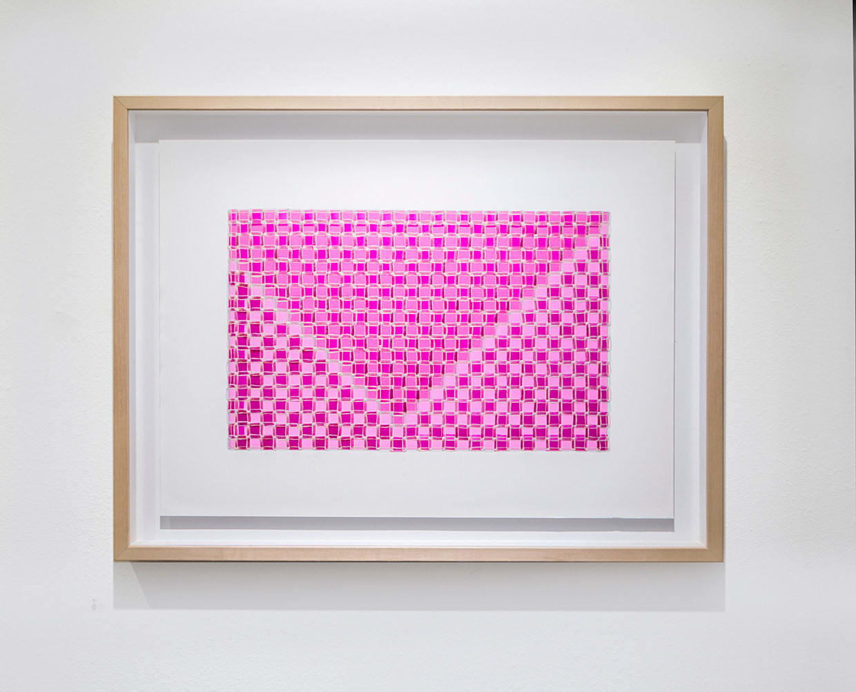 Joseph Cohen, Proposition 486 (LD Series 4)