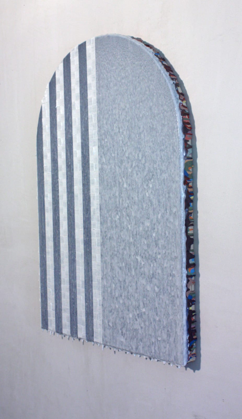 Joseph Cohen, Proposition 259 (Fatto en Italia)