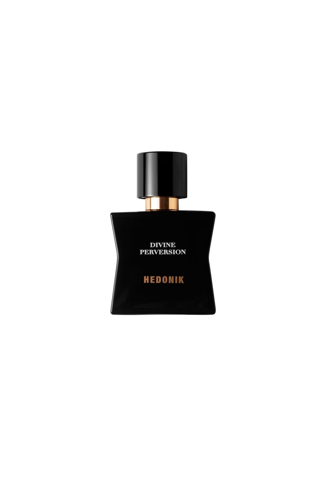 Scentimental, Marca: Hedonik Perfume: Divine Perversion