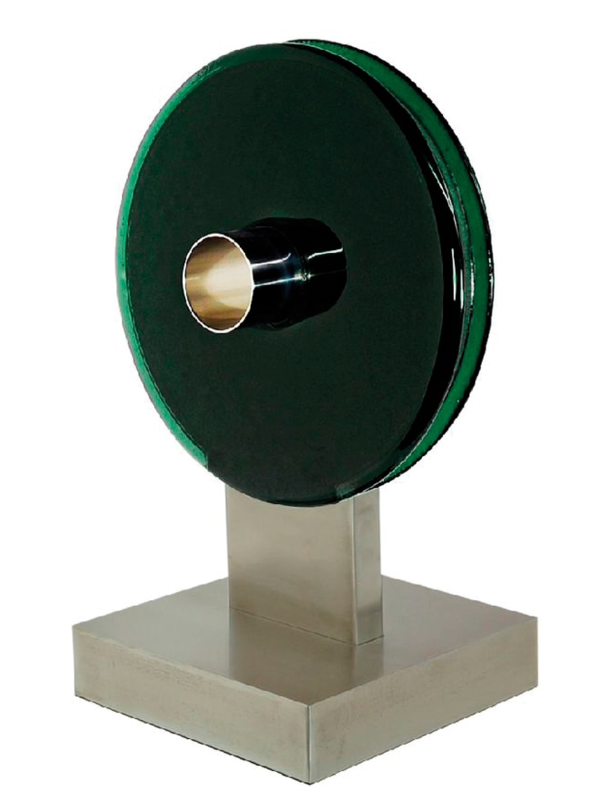Juan Alvarez del Castillo, A=pixr2, 2023