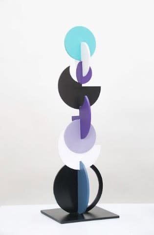 Alejandro Fournier, “Luz, piel del tiempo (Light is the skin of time)”, 2023