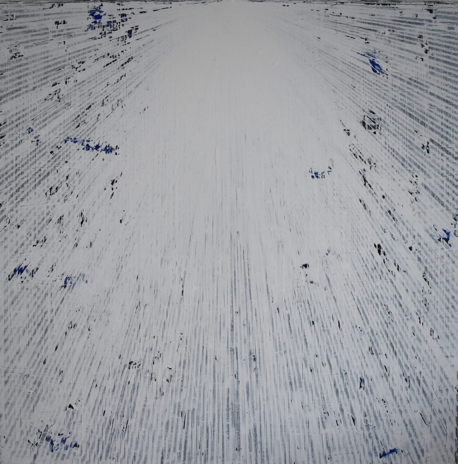 Joao Rodríguez, Ocaso, 2024