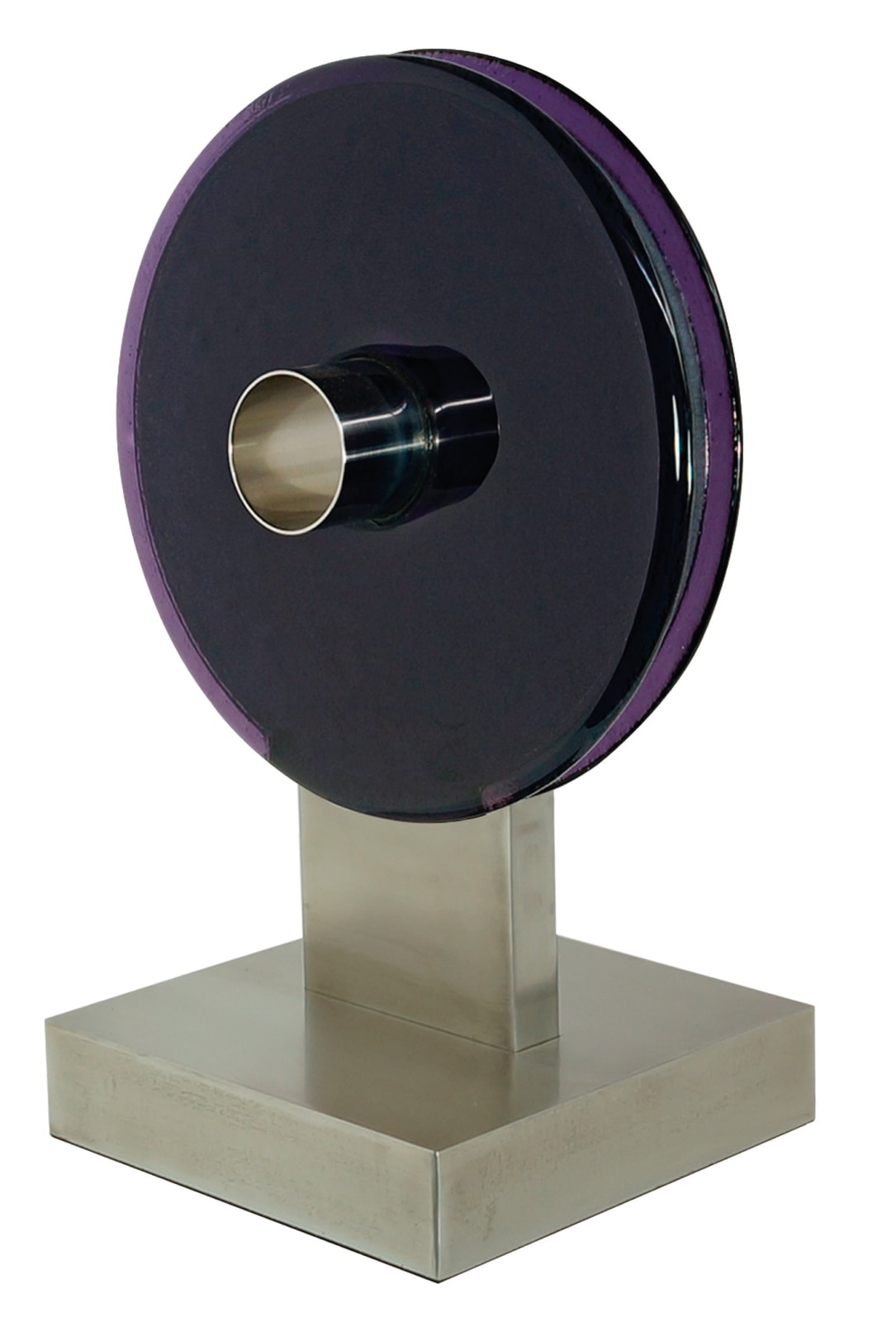 Juan Álvarez Del Castillo, "A=pixr2", 2021