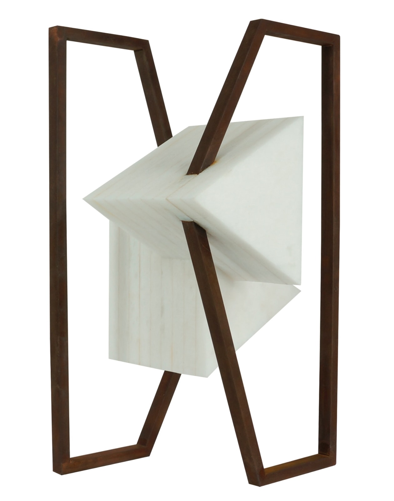 Juan Álvarez Del Castillo, "Tonalidades 8", 2021