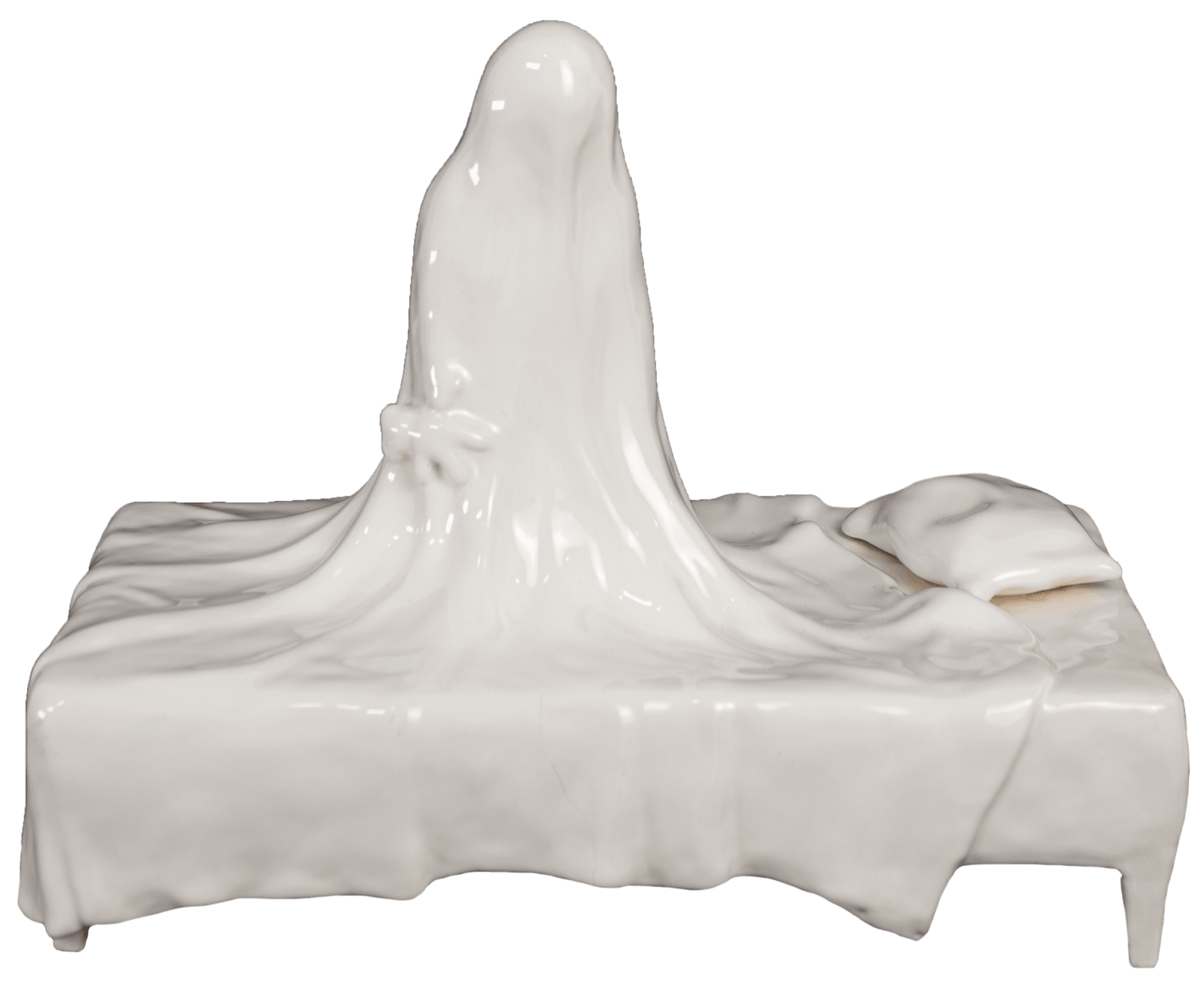 Sofía Crimen, "Cuentos de la oscuridad", 2019
