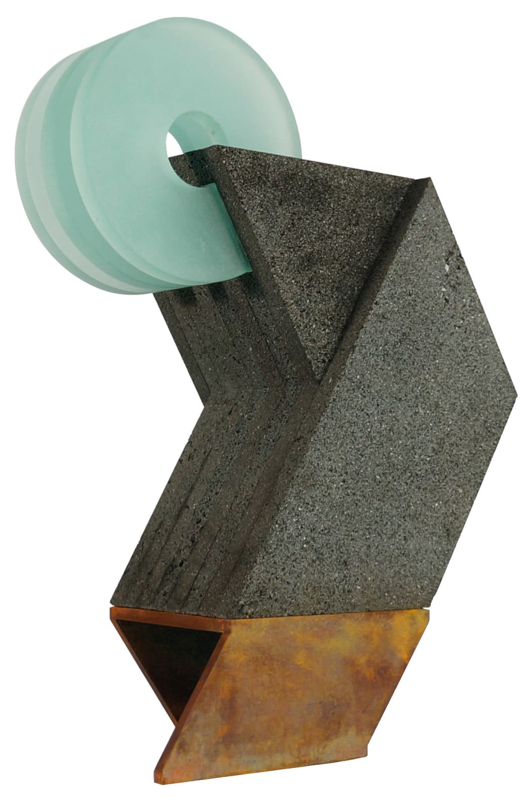 Juan Álvarez Del Castillo, "Tonalidades 2", 2021