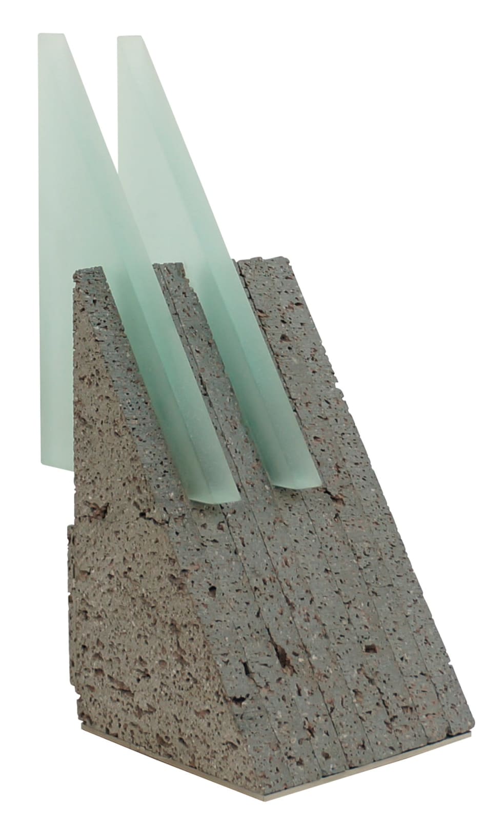 Juan Álvarez Del Castillo, "Tonalidades 00", 2021