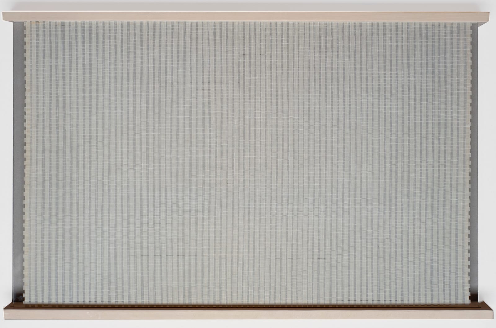Francisco Morales, "Intersecciones", 2006