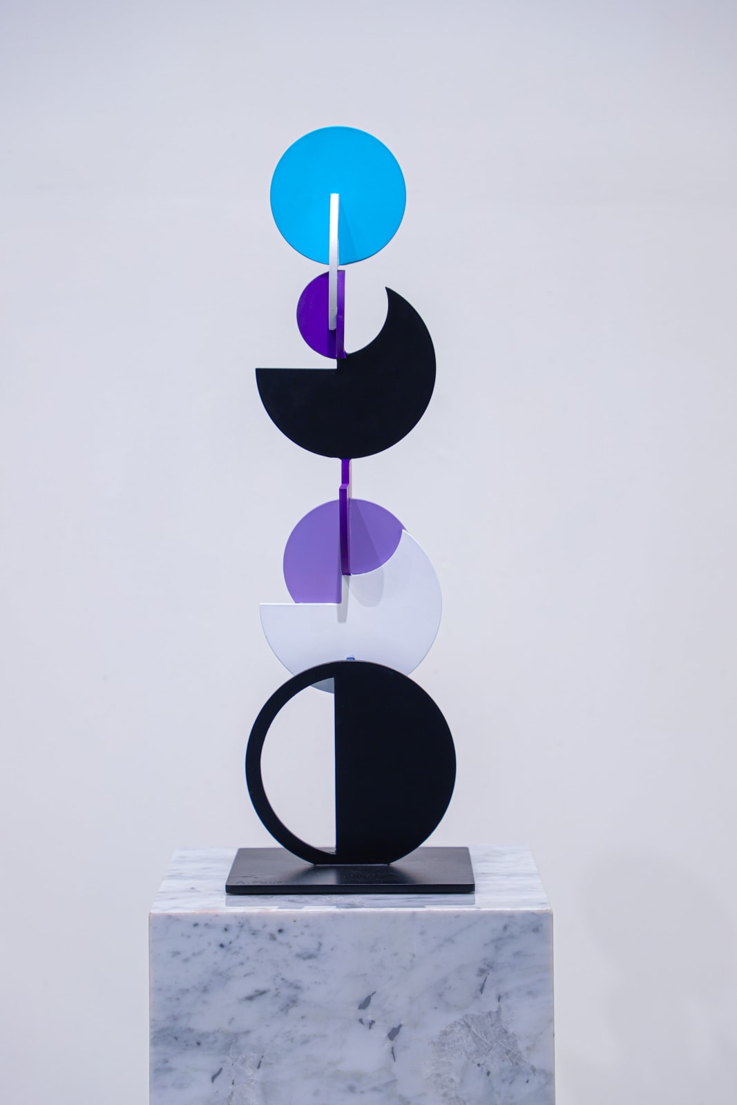 Alejandro Fournier, “Luz, piel del tiempo (Light is the skin of time)”, 2023