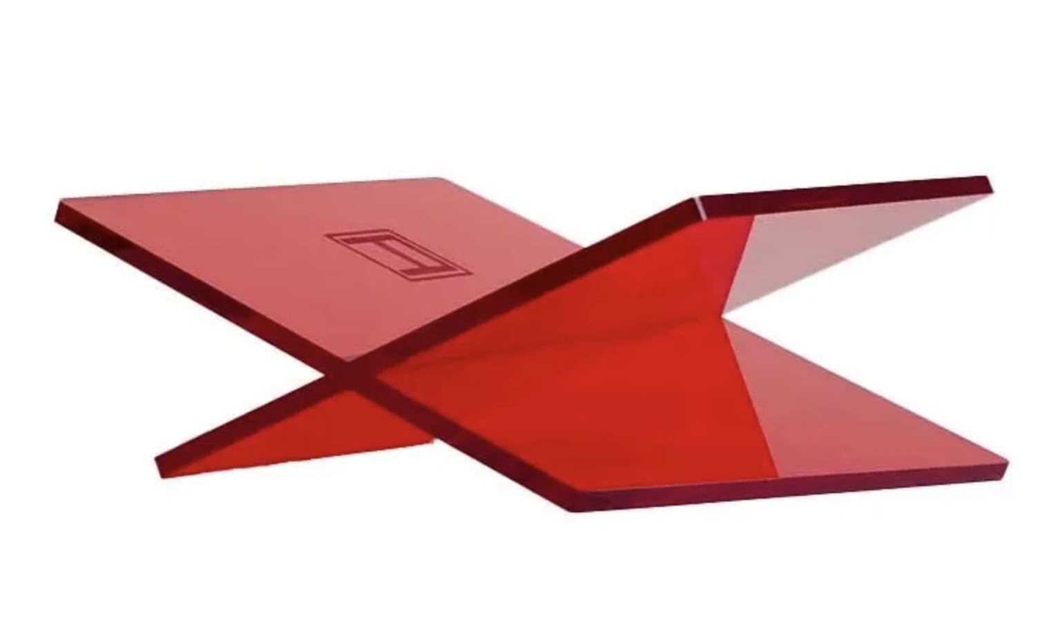 Ricardo Elias., "A Bookstand" Assouline