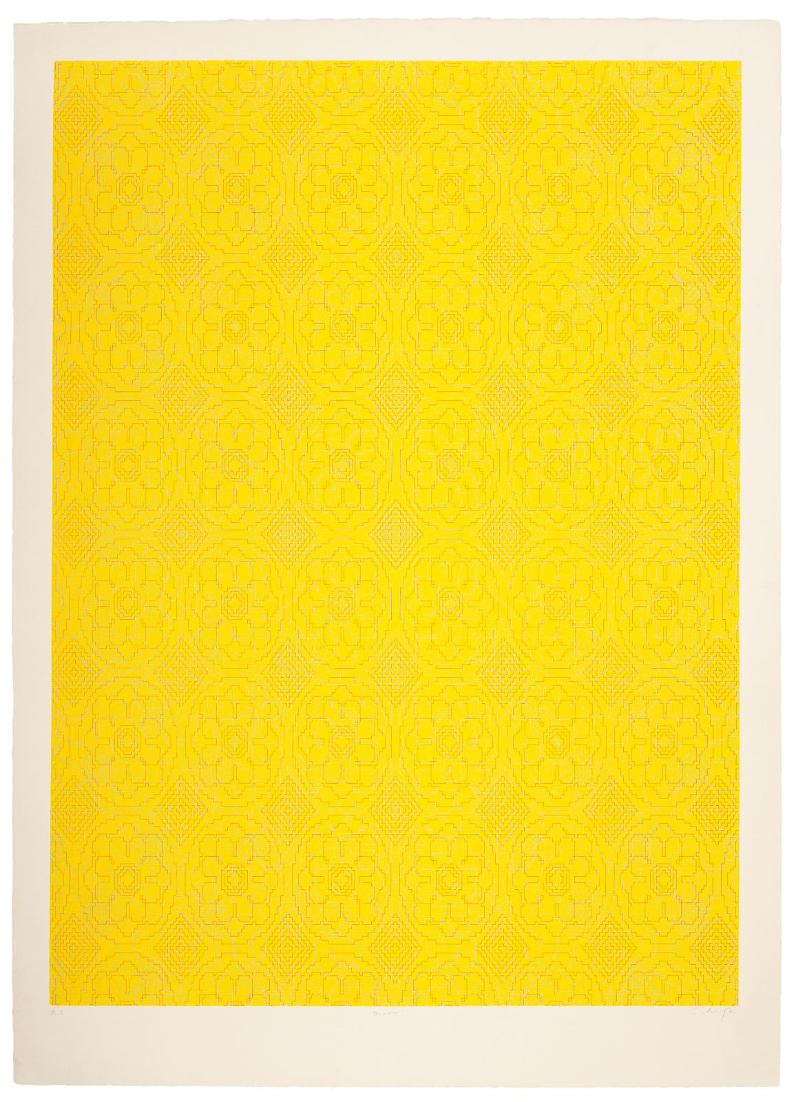 Santiago Borja, "Diván". , 2010