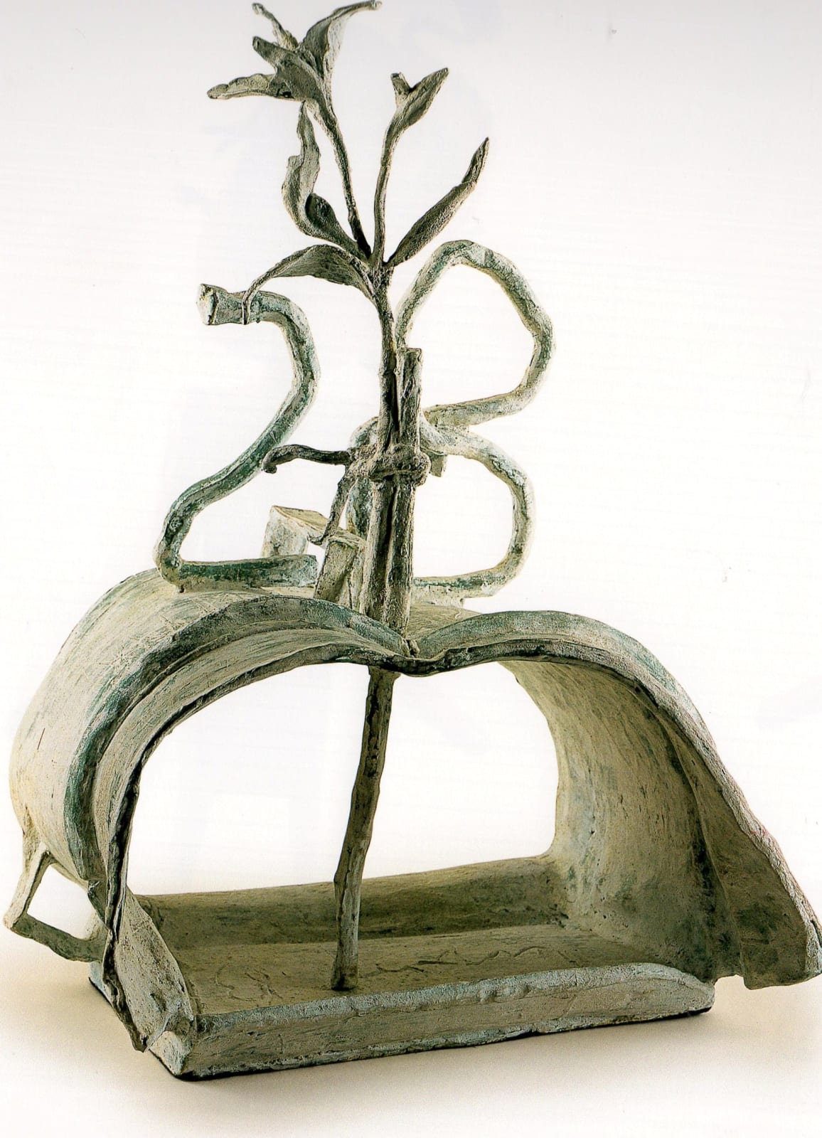 Sergio Hernandez, "Numero 28"