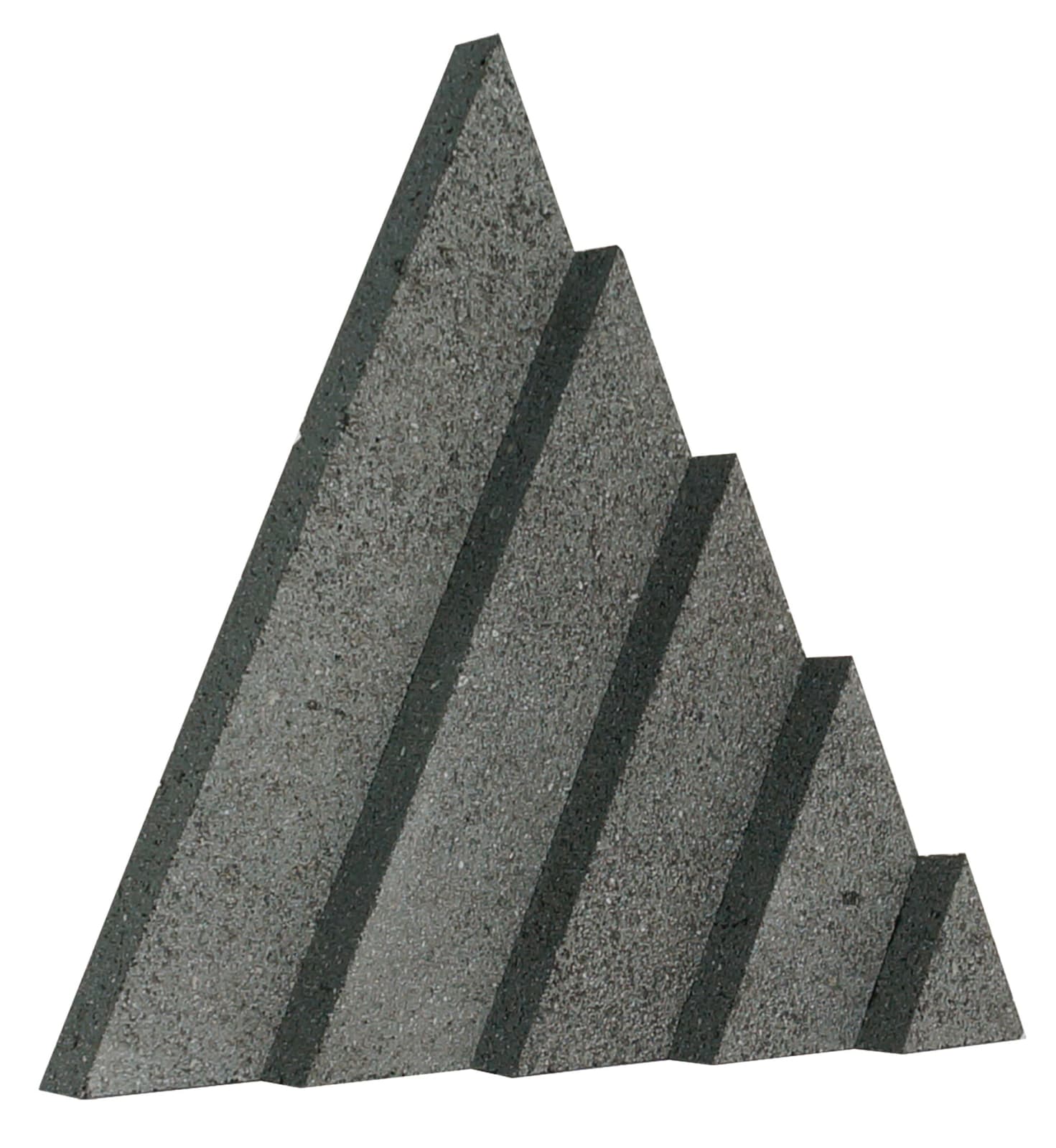 Juan Álvarez Del Castillo, "Tonalidades 5", 2021