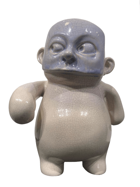 John Medina, "El Observador", 2025