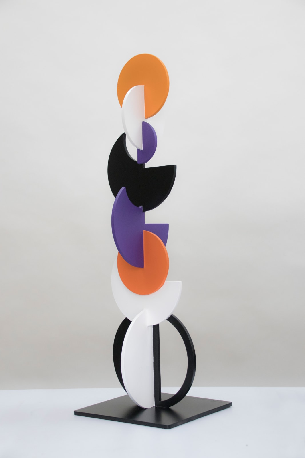 Alejandro Fournier, “Luz, piel del tiempo (Light is the skin of time)”, 2023
