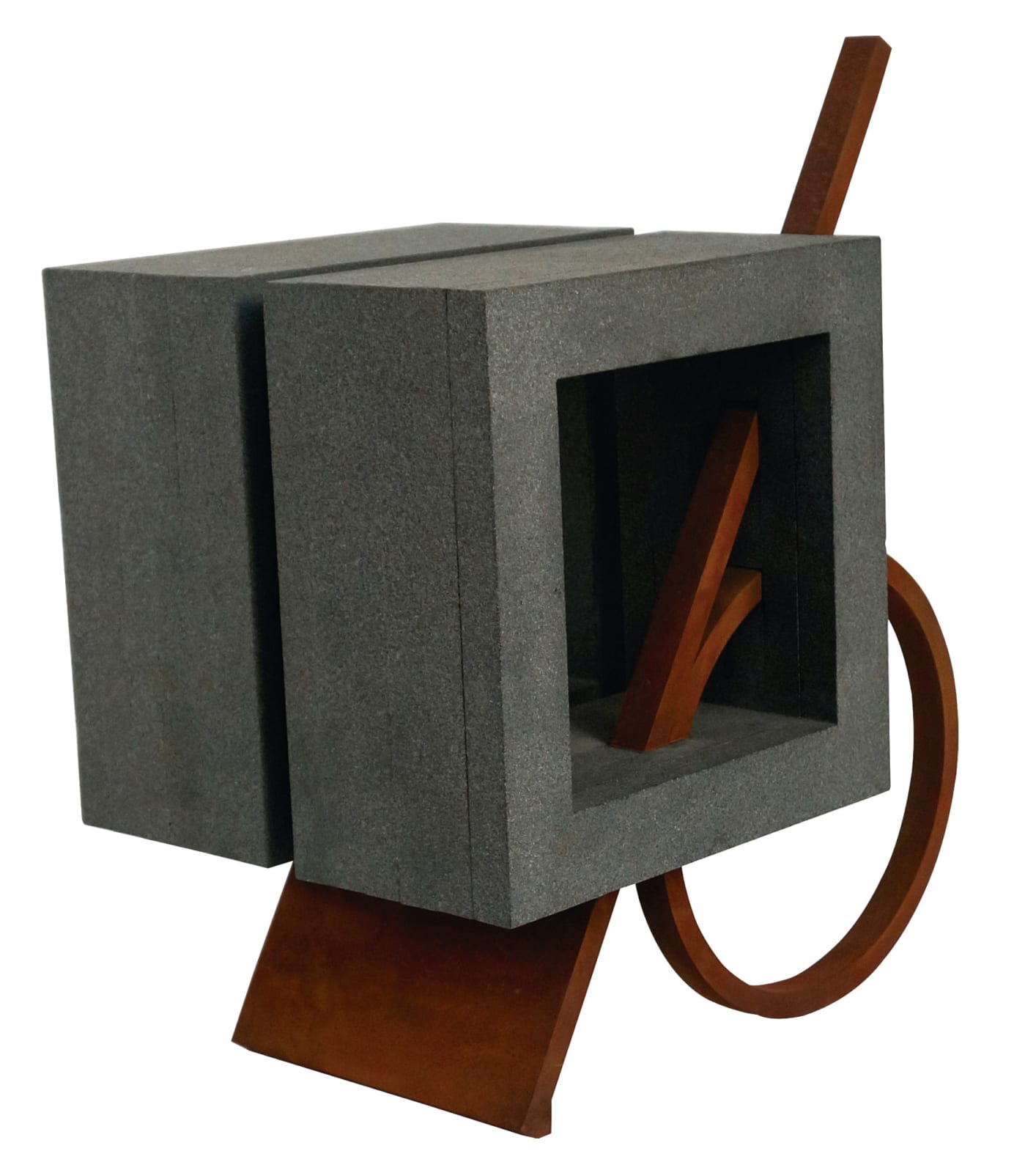 Juan Álvarez Del Castillo, "Tonalidades 13", 2021