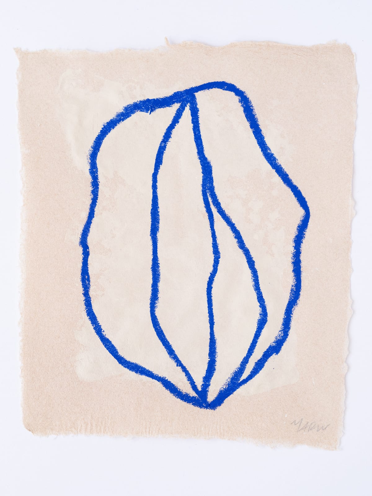 Marin, Juan Miguel, Rutas, 2025