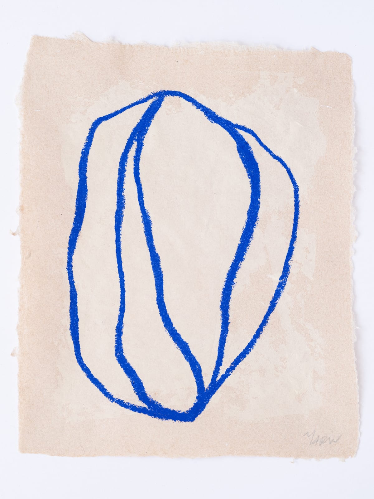 Marin, Juan Miguel, Rutas, 2025