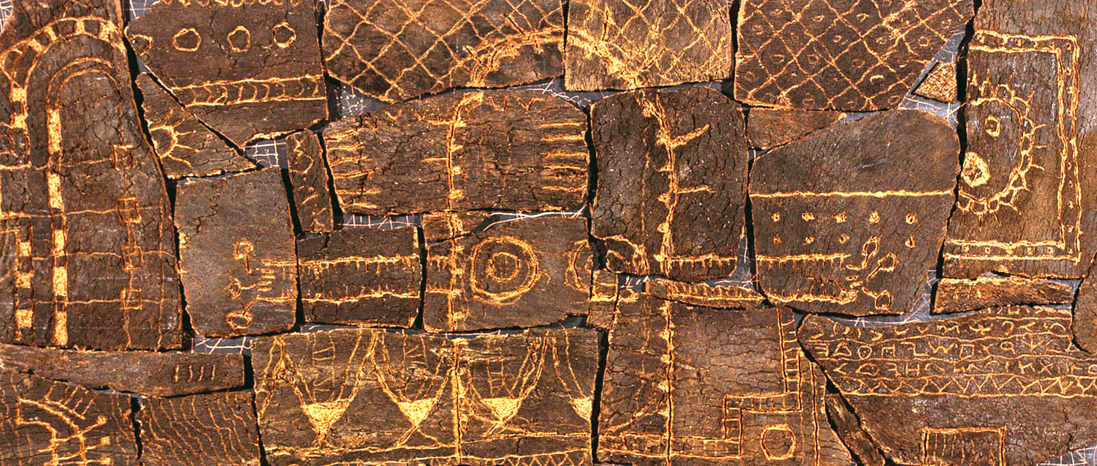 Avner Sher, Spolia - Past Present no 7, 2017