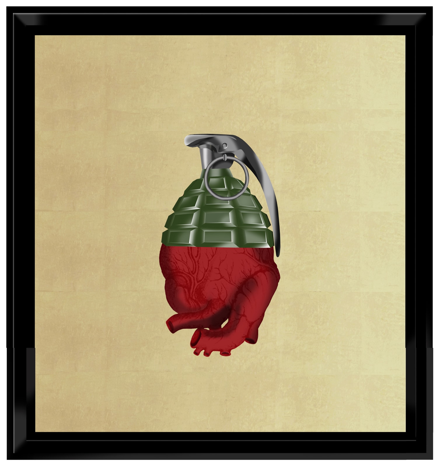 Marco Veronese, WHAT WILL WE DECIDE TO USE?