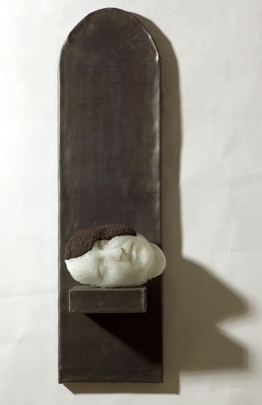 MIRA MAYLOR, Sleep, 2013