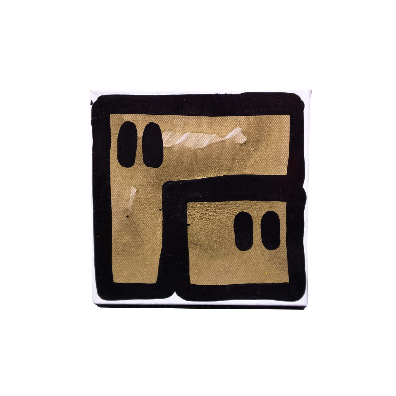Danny Casale / Coolman Coffeedan, , 2021