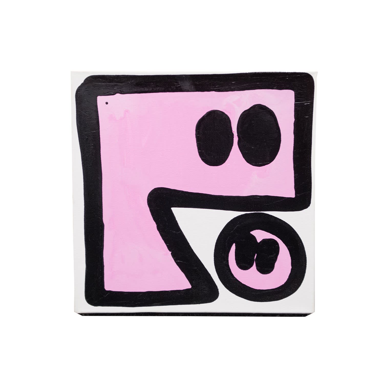Danny Casale / Coolman Coffeedan, , 2021