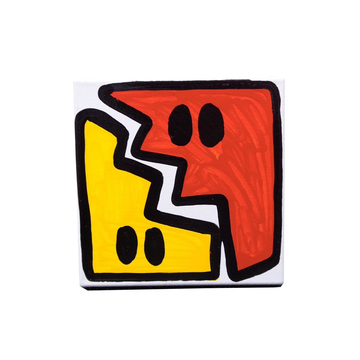 Danny Casale / Coolman Coffeedan, , 2021